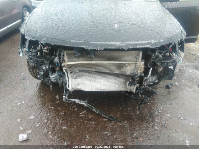 2012 DODGE JOURNEY SE PLUS VIN: 3C4PDCABXCT265987