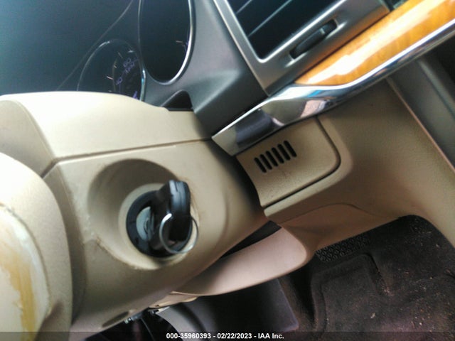 Lincoln MKZ 2012 3LNHL2JC0CR810081 Image 3