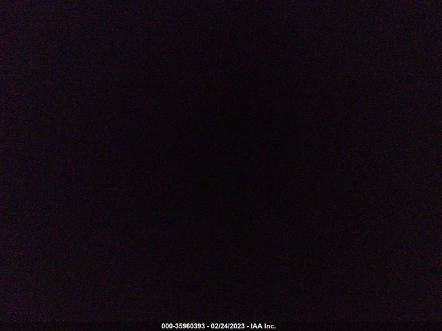 Lincoln MKZ 2012 3LNHL2JC0CR810081 Image 4