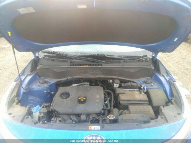 KNDEUCAA7M7148906 KIA SELTOS S