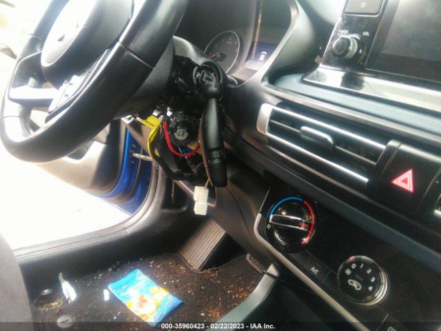 KNDEUCAA7M7148906 KIA SELTOS S