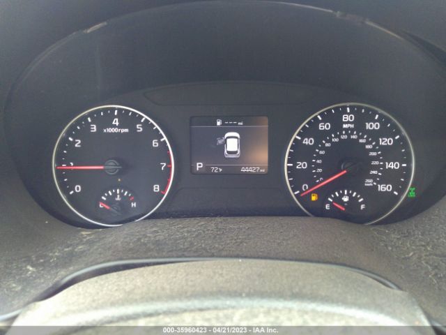 KNDEUCAA7M7148906 KIA SELTOS S