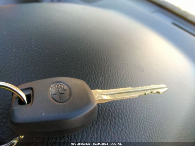 JF1GJAB67GH008469 Subaru Impreza Sedan Premium