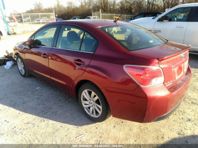 JF1GJAB67GH008469 Subaru Impreza Sedan Premium