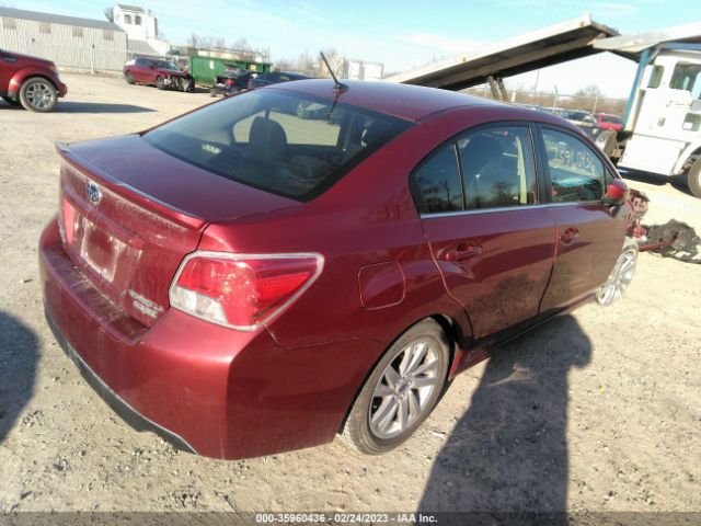 JF1GJAB67GH008469 Subaru Impreza Sedan Premium