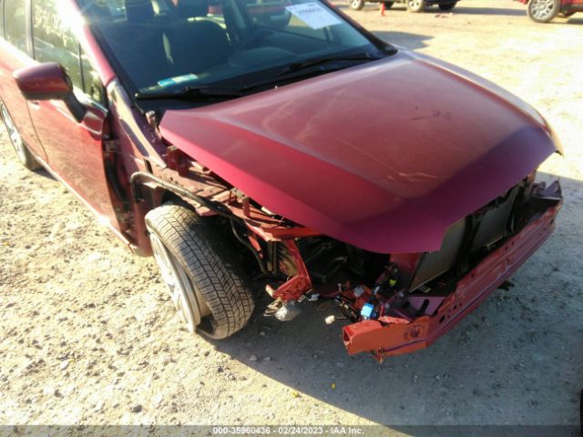 JF1GJAB67GH008469 Subaru Impreza Sedan Premium