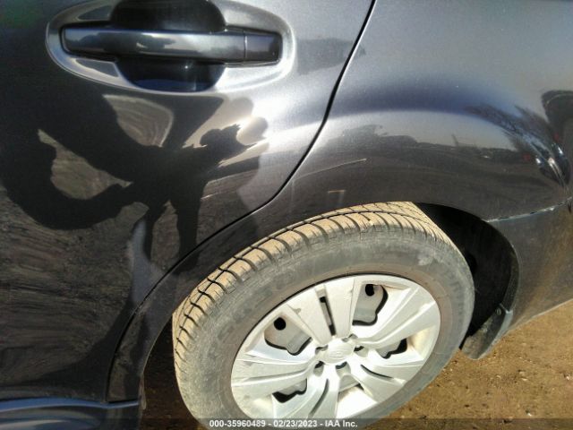 4S3BMCA63A3236613 Subaru Legacy