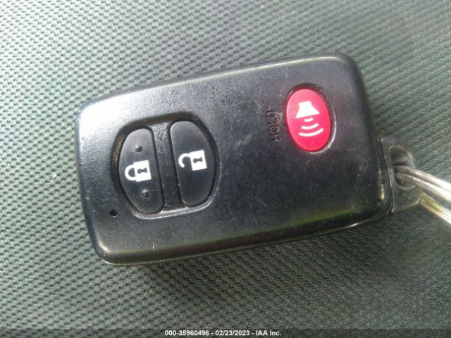JTKJF5C76GJ014989 Scion TC