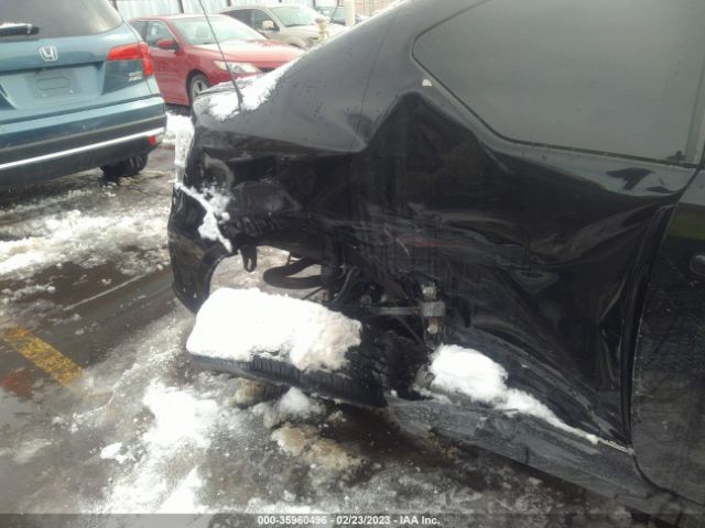 JTKJF5C76GJ014989 Scion TC