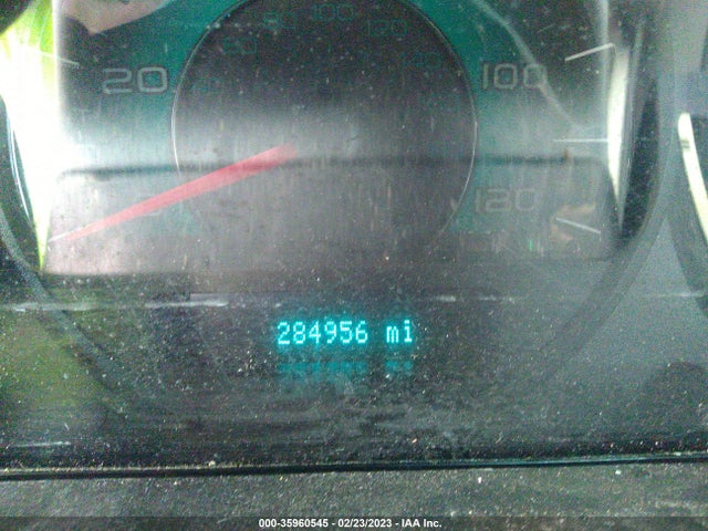 2010 FORD FUSION SPORT VIN: 3FAHP0KC0AR408446