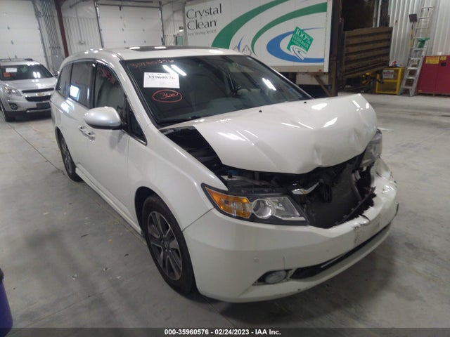 2016 5FNRL5H95GB049365 main image