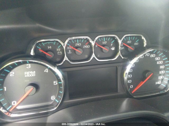 3GTP1MEC4HG238155 GMC Sierra 1500 Sle