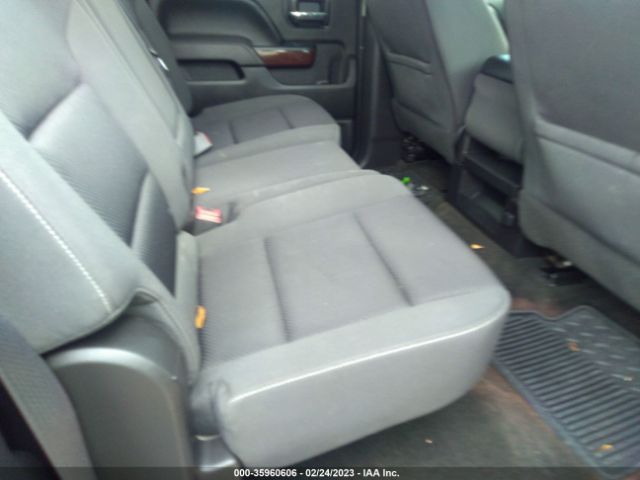 3GTP1MEC4HG238155 GMC Sierra 1500 Sle