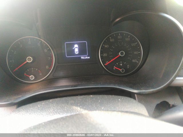 5XXGT4L31JG264900 KIA Optima Lx