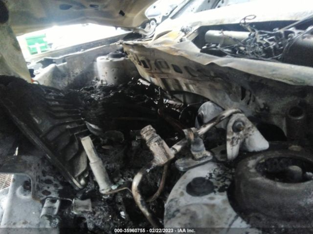 2GKALREK7F6433989 GMC Terrain Sle