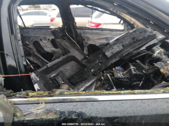 2GKALREK7F6433989 GMC Terrain Sle