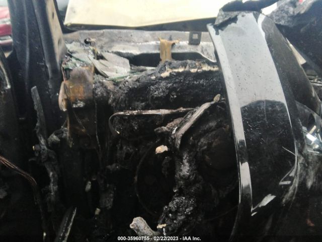 2GKALREK7F6433989 GMC Terrain Sle
