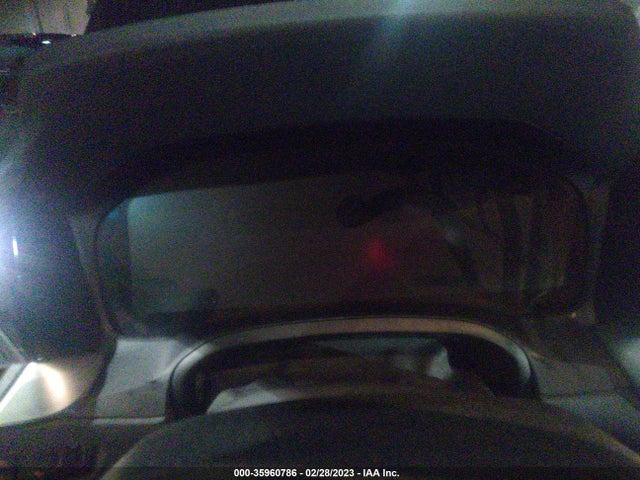 2021 BMW M3, VIN: WBS33AY08MFL07538