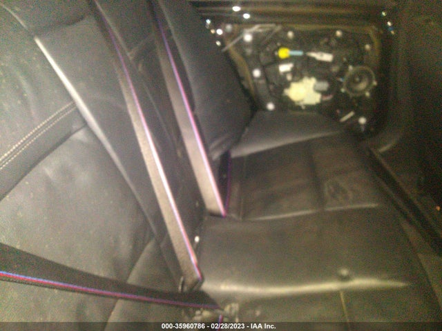 2021 BMW M3, VIN: WBS33AY08MFL07538