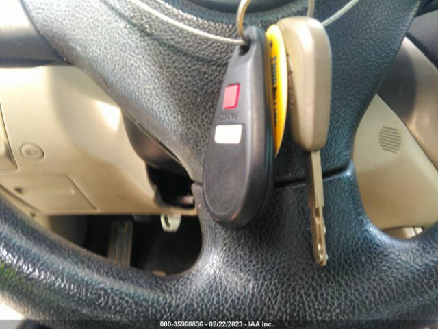 JF1GE61649G517866 Subaru Impreza Sedan I