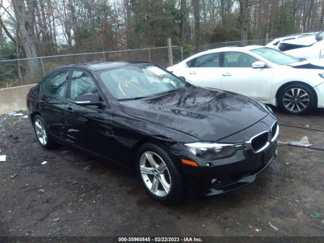 2015 WBA3B5G59FNS16895 main image