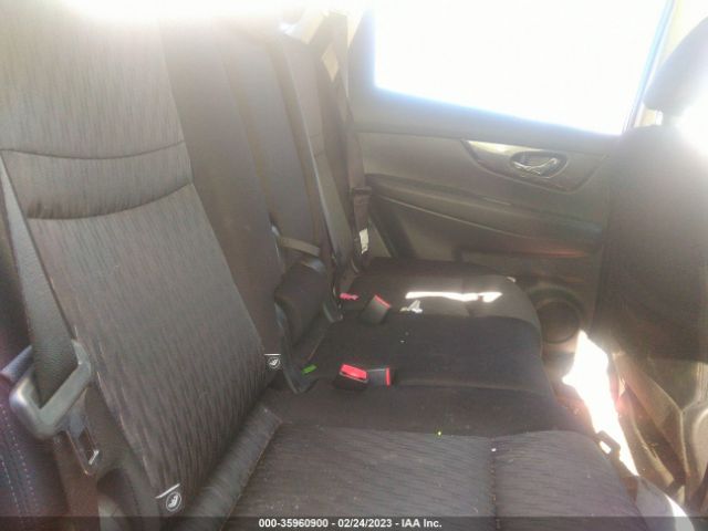 JN8AT2MV3JW344048 Nissan ROGUE SV