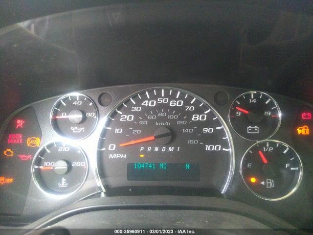 Chevrolet Express Passenger Lt 2018 1GAZGPFG9J1331292 Image 7