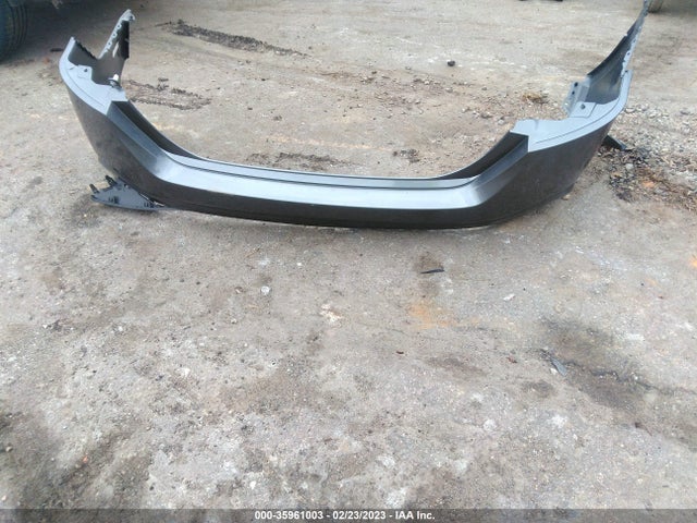 Nissan Altima 2.5 S 2022 1N4BL4BV1NN417353 Image 12