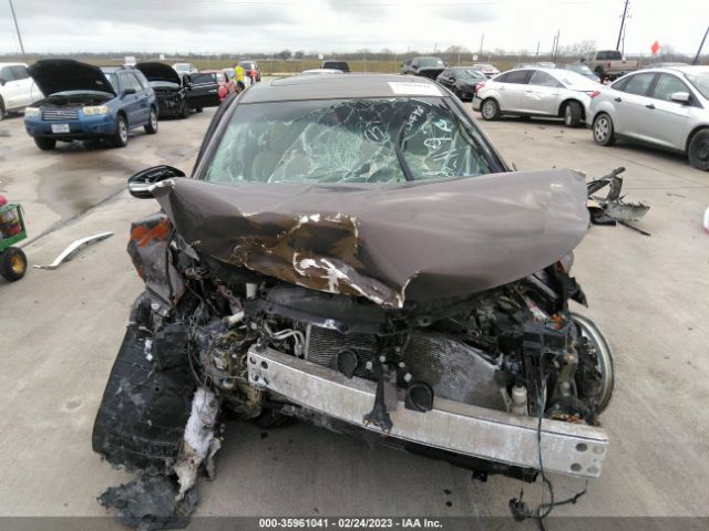1N4AL3AP0FC248237 Nissan Altima 2.5 Sl