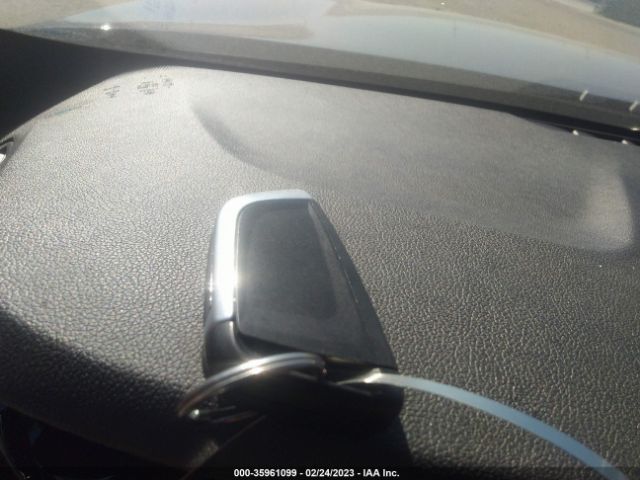 WBAJA7C52JWA73497 BMW 5 Series 530i Xdrive