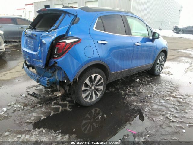 KL4CJCSB3HB097246 Buick Encore Essence
