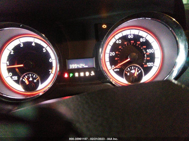Dodge Grand Caravan Se 2016 2C4RDGBG6GR211055 Image 8