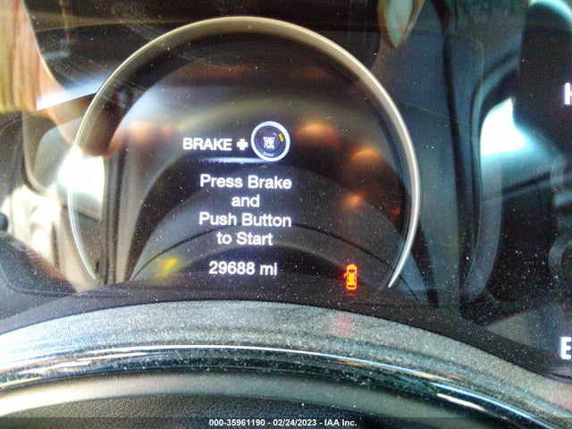 Dodge DURANGO GT 2021 1C4RDHDG5MC803361 Image 7