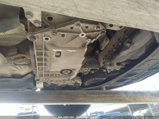WVWDB7AJ9DW141695 Volkswagen Golf W/conv