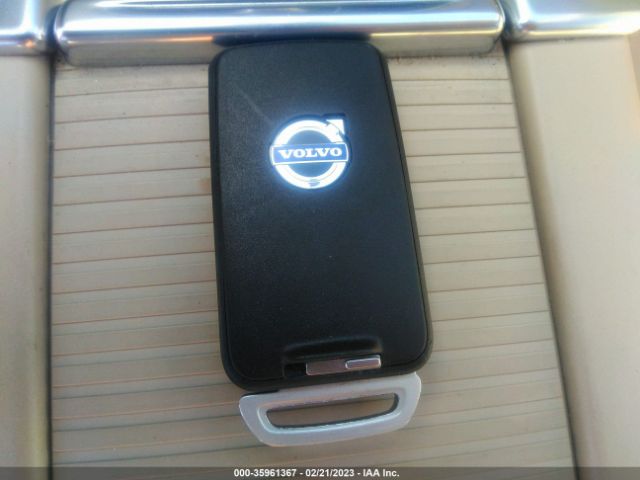 YV140MFC3F1318010 Volvo S60 T5 Drive-e Premier Plus