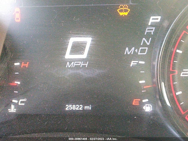 Dodge Charger Sxt 2022 2C3CDXBG5NH135597 Image 7