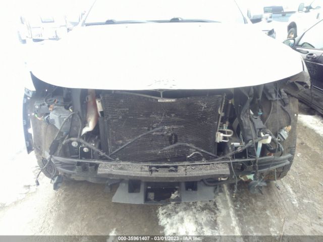 1C4RJFBG4EC257198 Jeep Grand Cherokee Limited