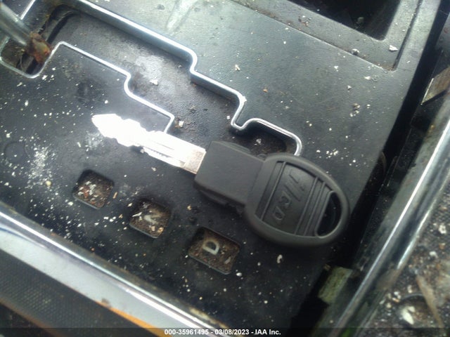 Dodge Charger Se 2009 2B3KK43V99H550647 Image 3