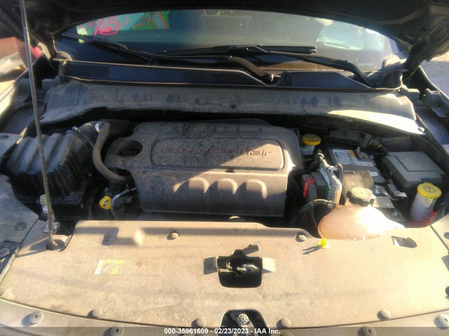 2022 JEEP COMPASS LATITUDE VIN: 3C4NJCBB0NT119552