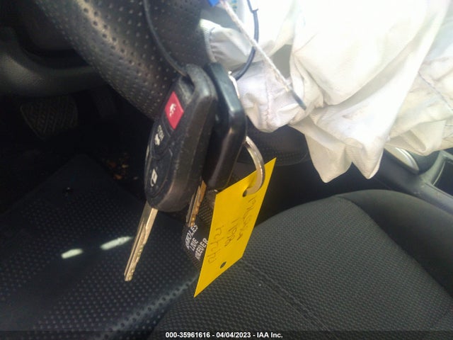 Nissan SENTRA S 2018 3N1AB7AP4JY308611 Image 3