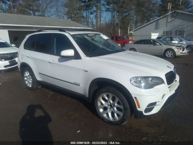 5UXZV4C56CL990757 auction archive image