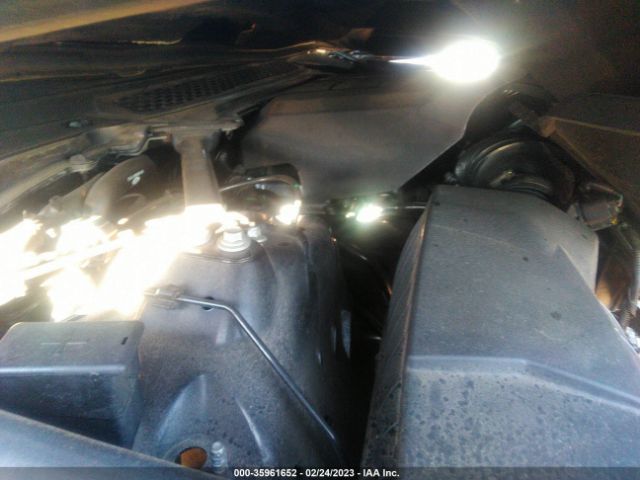 SALWG2PF6GA115548 Land Rover Range Rover Sport V6 Se