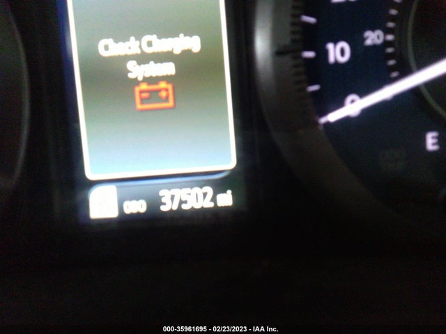 2020 TOYOTA SIENNA XLE VIN: 5TDDZ3DC4LS244491