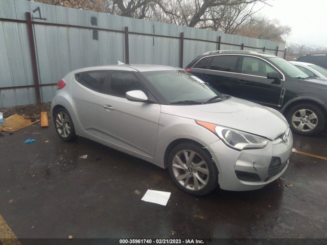 2016 KMHTC6AD0GU257179 main image