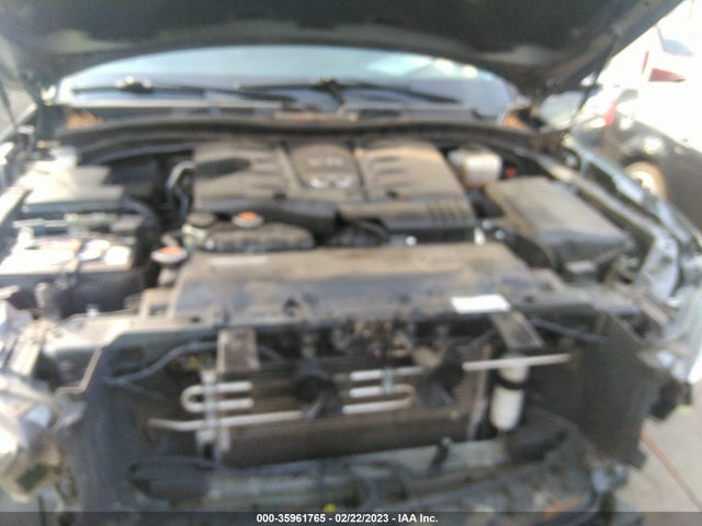 Infiniti QX80 2020 JN8AZ2NE7L9255596 Image 23
