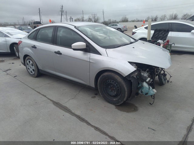 2018 1FADP3E25JL259128 main image