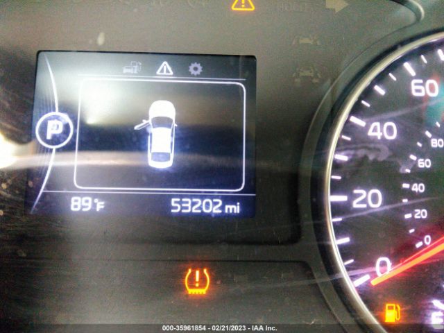 5XXGT4L38HG156056 KIA Optima Lx