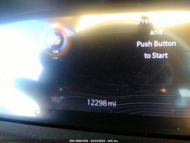 1C4RJKBG5M8171280 Jeep Grand Cherokee L Limited