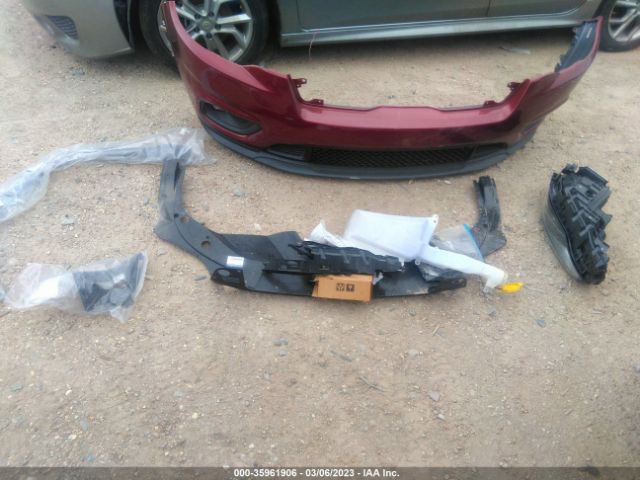 1C4PJLCB5KD175902 Jeep Cherokee Latitude