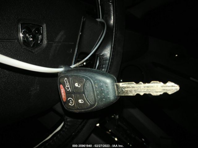1B3LC56B59N552041 Dodge Avenger Sxt/r/t